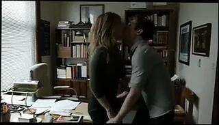 Video 171610001: sasha alexander, cunnilingus, topless celebrity, straight celebrity