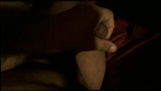 Video 1574307453: solo cock tease, solo tease masturbation, solo male masturbation cumshot, big cock solo cumshot, solo handjob cumshot, solo big dick cumshot, solo amateur masturbation, ebony tease solo, japanese solo masturbation, asian solo masturbation, korean solo male