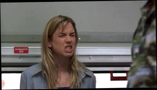 Video 1257213801: cowgirl riding anal, riding cock cowgirl, riding big cock cowgirl, best anal riding, good cock ride, anally riding brunette, rides cock hd, riding straight, anal plowing, ride game, ghetto anal, dog riding, anal yoga, cock picks