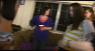 Video 91153504: teen lesbian toys, teen lesbian hd, giant dildo, pussy licking dyke babe, wild pussy licking