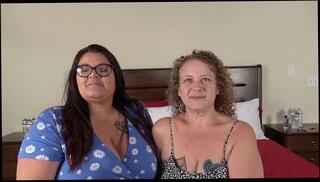 Video 1657743793: bbw milf threesome, milf bbc threesome, huge tits bbw milf, big tit bbw threesome, milf huge ass bbw, amateur bbw threesome, hot bbw threesome, bbw big tits mom, amateur bbw action, tits pornstar threesome, big dick ass bbc, casting desperate amateurs bbw, bbw bunny, bbw interview, wet threesome
