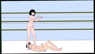 Video 790535995: hentai futanari, futanari dick girl, futanari shemale girls, futanari chicks, futanari handjob, futanari blowjob