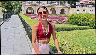 Video 1627013291: pov doggy fucking ass, doggy style pov cum, pov blowjob doggy style, girl doggy style pov, pov doggy style cumshot, pov doggy style sex, pov doggy style teen, amateur pov doggy style, pov ass fetish, skinny girl pov, best pov doggy style, asian doggy style pov, doggy style pov hd, pov blowjob tit fuck, huge ass fucked doggy, maid doggy style fuck, ass hole fucked doggy, boobs doggy style fucked, small titted skinny girl, amateur teen skinny petite, skinny young girl fucked, skinny straight amateur, doggy style fucking old, pov hotel sex, skinny tattooed girl, park pov, skinny older, ass cum loading, singaporean blowjob