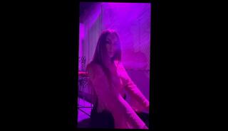 Video 1655354263: milf fetish model, big tits milf model, milf solo big tit, smoking fetish milf, milf solo female, big tits milf pornstar, italian big tits milf, tits long hair milf, tits milf outdoor public, titted milf loves big, milf italiana, milf smoker