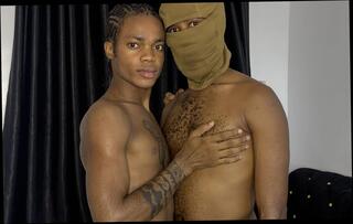 Video 1656913571: bbc gay bareback, bbc bareback fuck, amateur bbc bareback, barebacked gay boys fucking, black boys bareback gay, gay stepson fucks, african amateur bareback fucking, gay handjobs bbc, gay bareback cumshot, bbc blowjob fuck, fucking bareback hd, bbc nude, nigerian bbc