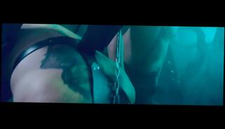 Video 1665231581: bdsm slave femdom, bdsm fetish slave, amateur bdsm slave, bdsm femdom handjob, slave extreme bdsm, german bdsm slave, femdom fetish hot, femdom handjob tease, amateur femdom couple, amateur bdsm homemade, ass slave, straight slave, slave exposed, hot brunette slave, masked slave, slave red, femdom hd, teasing hole, naked position