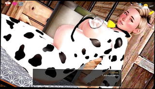 Video 1427106201: pregnant teen creampie, pregnant milk, pregnant teen sex, sexy pregnant girl, cowgirl creampie sex, teen creampied hardcore, gorgeous pregnant girls, hot pregnant sex, milking straight, teens public nudity, gal creampie, creampie outdoor sex, brunette teen creampie, teen creampie hd, sexy funny girl