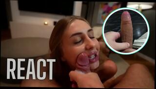 Video 1666100855: solo masturbation pov, pov amateur solo, pov solo big, pov deep throats cock, pov deep throat face, pov deep throat blonde, beauty pov cock, pretty face pov, sucking big cock, dirty