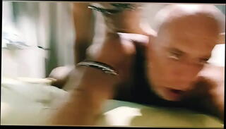 Video 1151258305: gay amateur anal sex, gay leather sex