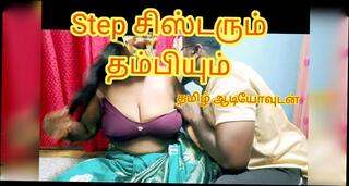 Video 1657185551: sister seduces step brother, sister handjob step brother, brother masturbate step sister, amateur step brother sister, brother step sister sex, brother step sister home, sister step brother desi, brother step sister alone, indian brother step sister, big step brother sister, hot step brother sister, milf step sister, softcore milf, milf blowjob handjob cum, tits step sister masturbating, big boobs milf seduces, natural tits milf seduce, blowing milf big tits, milf seduces straight, boobs milf masturbating talking, huge tits milf masturbation, milf masturbation hd, sweet step sister, takes step brother's, milf honey, big tits erotica, great cum, one cum