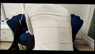 Video 1618065891: gagging domination, sex toys domination, teen ball gagged, tied ball gagged, female domination ball, gag vibrator, dominant couple, gagged masturbation, dominates straight, gag training, high heel domination, dominant chinese, stockings domination, domination hd
