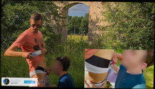 Video 1267418175: twink bareback creampie, twink bareback gay porn, bareback twink gay sex, bareback twink sucking cock, bareback gay teen twinks, twink big cock bareback, twink couple bareback, twinks blowjob bareback, twink amateur bareback, college twink barebacking, twink caught, twinks gay porn masturbation, twink blows big cock, gay twink homemade, creampie big tits teen, white twink, twink public
