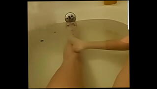 Video 1595882195: cum bukkake, gf masterbating
