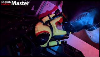 Video 1662992013: cbt slave, cbt fetish, gay slave master, amateur cbt, daddy slave, fetish amateur mature, leather bound