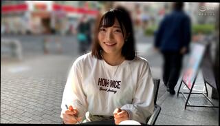 Video 1612112601: gonzo sex, amateur gonzo, gonzo homemade, gonzo girls, gonzo big tit, gonzo babe, gonzo blowjob, hotel gonzo, asian gonzo, gonzo beauty, loves gonzo, homemade blowjob facial, amateur straight blowjob, short haired amateur babe, big tits japanese babe, amateur blowjob hd, girl came