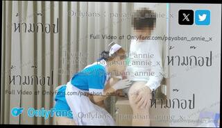 Video 1626113553: schoolgirl fuck blowjob, schoolgirl student, asian schoolgirl fucked, schoolgirl handjob, schoolgirl cum, schoolgirl babe, amateur schoolgirl, schoolgirl uniform, schoolgirl cosplay, perfect schoolgirl, schoolgirl home, schoolgirl casting, best schoolgirl, college schoolgirls, penis sucking, thai student