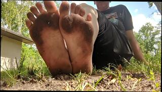 Video 1624645993: feet slave foot worship, foot fetish feet worship, foot fetish soles feet, feet worship pov, feet fetish solo, dirty feet worship, amateur foot worship, feet socks worshiped, wrinkled soles foot fetish, worship big feet, foot play worship, public foot worship, female foot worship, outdoor foot worship, foot fetish red, worship dirty talk, long feet, red head pov, dirty mud, super dirty