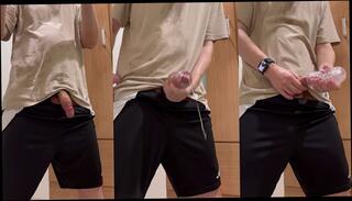 Video 1658918063: twink solo cum, solo twink jerks, solo twink masturbation, solo amateur twink, twink solo cumshot, asian twink solo, solo male masturbation cum, solo handjob cum, solo quick cum, gym solo, fast solo