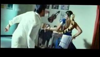 Video 803849004: nipples indian, hot couple, couple bed, indian striptease, mature nipples