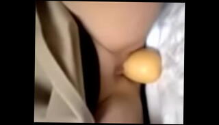 Video 348144185: sexy slut wife, slut wife filled, slut huge