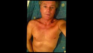Video 1595452053: submissive teen slave, submissive slave slut, submissive slave anal, submissive male slave, orgy slaves, solo slave, solo teen slut masturbates, amateur teen solo masturbation, solo masturbation extrem hardcore, teen ass slave, solo masturbation big dick, solo men masturbating, soft amateur solo, muscular slave