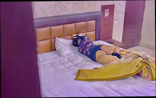 Video 1622221281: solo sexy teen girl, homemade solo girl, sexy ass solo, sexy indian solo, desi girl solo, thick girl solo, girl solo hd, solo straight, older solo, old solo, sexy big boobs girl, sexy thick thighs, sexy 18 year girls, sexy slim girl