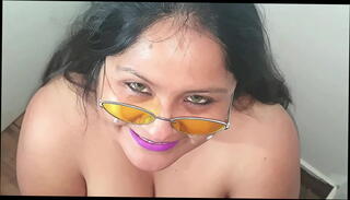 Video 1597606825: green eyes, bbw cum compilation, compilation cumpilation, cum swallow compilation, cum tits compilation, big cum compilation, angel cummings