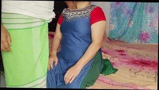 Video 1590314095: teen couple homemade sex, indian couple homemade sex, sex indian maid, indian homemade desi couple, indian maid fucked, fuck cute maid, bangladeshi couple sex