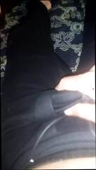 Video 1622934181: solo hairy masturbation, hairy cock solo, hairy solo gay, hairy guy solo, hairy boy gay sex, amateur homemade solo masturbation, masturbation indian boy solo, hairy daddy masturbation, hairy straight boy, boy solo cumshot, desi boy solo, hairy pakistani cock, cute boy solo, asian boy solo, solo masturbation close, solo masturbation hd, leaked homemade sex, ass masturbation
