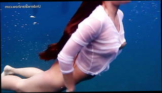 Video 925136801: erotic babes ass, teen babe nude, teen babe tight pussy, big ass teen babe, teen straight nude, nude beach babes, ass russian babe, european babe pussy, teen babe first, underwater erotics