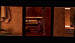 Video 1663598313: cartoons girls sex, breeding cartoon, amateur girl sex, vr girl, virtual girl, hot daddy