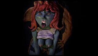 Video 1628397693: hentai cartoon animation uncensored, cartoon porn anime hentai, hentai anime sex cartoon, erotic anime hentai, anime hentai babe, anime amateur, porn fantasy, fucking