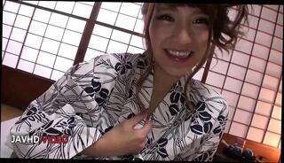 Video 1664507751: uncensored jav creampie sex, jav uncensored milfs, milf creampie compilation, hardcore porn compilation jav, jav uncensored japanese porn, asian schoolgirl hardcore creampie, jav uncensored blowjob, jav uncensored cumshots, jav uncensored teen, girl creampie compilation, uncensored japanese creampie hd, passionate jav creampie, hot jav uncensored, straight blowjob compilation, sensual blowjob compilation, hardcore creampie pleasure, jav beautiful girl, japanese milf teases, nice ass creampie, hardcore fingering, fingers explore