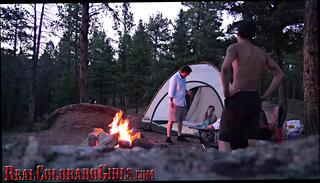 Video 1607828301: veronica wild, fetish girl fucked, girl smoking fetish, fetish guy fuck, fetish straight, long hair fetish, little fetish, tattooed fetish, fetish star, best fetish, fetish beauty, outdoor fetish, fetish hd, fuck american girl, girl fucked behind, takes girl
