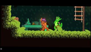 Video 1583510663: sex cartoon porn hentai, furry cartoon porn, dildo toy fetish, furry hentai game, furry hairy, dildo sex toy orgasm, tits hentai sex, huge dildo toy, dildo toys female, hentai cosplay, dildo pleasure