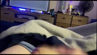 Video 1659184191: solo masturbation cumshot, solo cumshots gay, white solo masturbation, solo masturbation hd, solo american