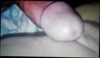 Video 703696101: naughty nikki, pov, straight pussy, naughty cock