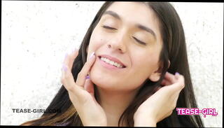 Video 1617948065: teen step sister pov, sister massage, pov bukkaked, sexy teen step sister, amateur teen step sister, sister swallows cum, brunette teen step sister, daddy step sister, fake cum bukkake, pov casting teen, casting audition pov, pov casting couch, perfect student, college students