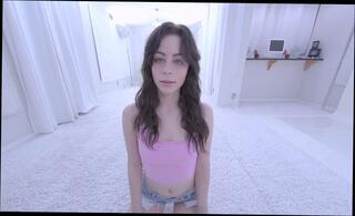 Video 1643564794: solo vr porn, high heels solo, solo brunette tattooed, solo female, brunette beauty stripping, strips white