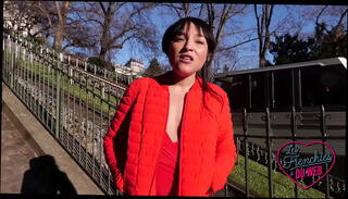 Video 1601548745: sexy slut amateur, tits amateur slut, sexy french slut, small tits brunette slut, sexy young slut, slim brunette small tits