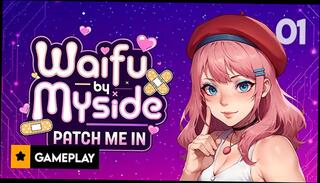 Video 1656805663: cartoon hentai uncensored, uncensored hentai porn, hentai cartoon big ass, hentai game uncensored, ass tits cartoon porn, babe uncensored, uncensored amateur