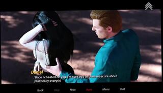 Video 1663309331: 3d anime sex, hd 3d animation, anime domination, 3d sex toy, 3d group sex, female domination sex, dom sex, anime straight, animation part 1, anime male, topless sex, toys vaginal, african group sex
