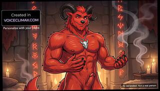 Video 1658411831: hentai cartoon animation uncensored, hentai anime sex cartoon, hentai anime joi, anime hentai gay sex, cock uncensored hentai, fantasy hentai animation, hentai anime hd, furry solo, sucking cock joi, daddy solo jerk, oral sex uncensored, furry boy, solo daddy stroke, daddy bear solo, gentle domination, naughty domination, bad boy, good boy