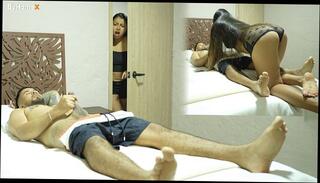 Video 1665120343: sis caught masturbating, milf caught masturbating, amateur milf caught, caught step sis, latin milf caught, hot milf caught, amateur couple homemade milf, amateur milf homemade anal, amateur milf homemade blowjob, babe caught masturbating, milf masturbates moans, amateur brunette milf homemade, college babe caught, amateur milf brunette natural, milf play masturbating, taboo step sis, sis fantasy