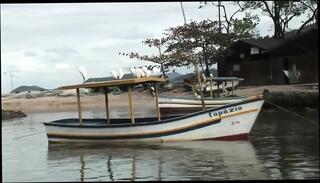 Video 1658186651: vintage gay bareback, gay dude bareback fucking, dude bareback hardcore fuck, hardcore bareback anal fucking, bareback anal fucking blowjob, anal fucking raw bareback, latino hardcore bareback fucking, straight bareback fuck, public bareback fuck, fucking bareback hd, vintage nude, vintage beach