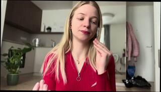 Video 1664754963: female domination femdom pov, femdom domination submission, femdom mistresses dominate, femdom cuckold mistress, bdsm domination mistress, femdom fetish mistress, solo bdsm femdom, amateur girl dominant submissive, caged submissive