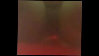 Video 869029165: couple big booty, licked big booty, big ass booty, lady leg, one lady