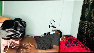 Video 1654575941: booty ebony riding bbc, bbc doggy style fucking, bbc blowjob rimjob, big booty riding bbc, african booty doggy style, black booty doggy style, bbc fucks wife husband, bbc fucks amateur wife, ass wife doggy fuck, cock riding doggy fucking, amateur couple fucking doggy, mature wife fucks bbc, woman fucked doggy style, bbc nasty fuck, butt rides bbc, best ass doggy style, bbc man ass, ass takes bbc, bbc fucks married, doggy style straight, nigerian bbc, naughty doggy style, masked bbc, doggy style hd, wife eaten