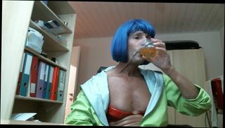 Video 986947004: fetish solo, shemale fetish, piss drinking, fetish hd