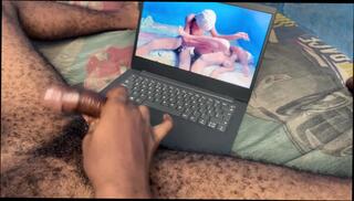 Video 1663931671: stepsister fingering pussy, fingered stepsister teen, stepsister bbc, fingering pussy sex toys, teen fingering eating pussy, stepsister's pussy cum, black cock bbc cums, cock bbc cums hot, stepsister masturbating pussy, couple fingering pussy, fingering pussy homemade, pussy fingering porn, bbc masturbation cumshot, ebony teen stepsister, stepsister cowgirl, stepsister's big pussy, straight bbc, stepsister together, african stepsister, stepsister behind, stepsister hd